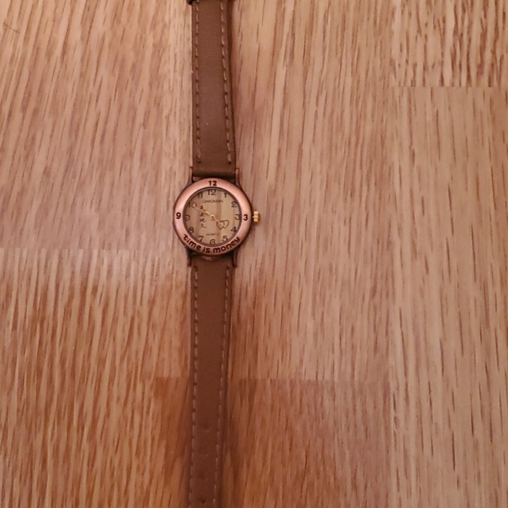 Watch - Picture 2 of 8